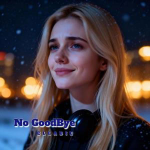 The Ceiling Fan’s Hum