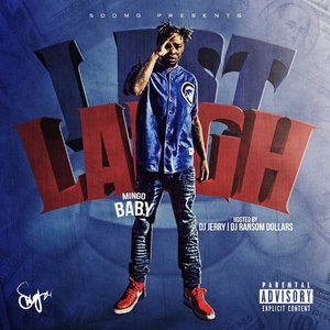 Road Runner (Feat. Lil Flash / Lil Ugly)