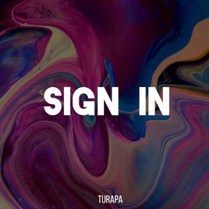 Sign In