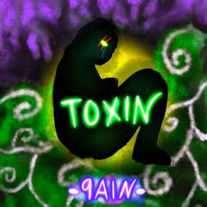 Toxin
