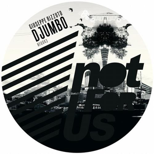 djumbo (original mix)