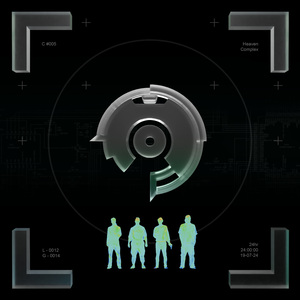 [San Antonio, TX, (726) 824-1917]