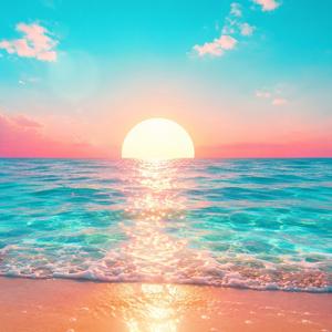 Holiday