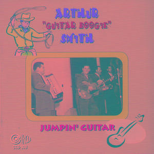 Darktown Strutters' Ball