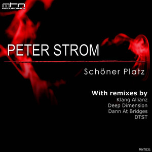 Schöner Platz (Klang Allianz Remix)
