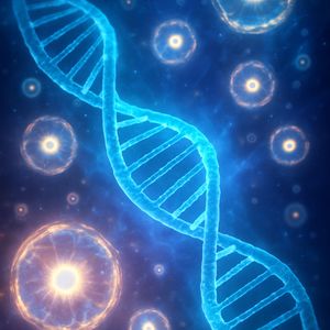 Activation génétique