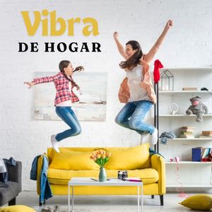 Sonidos de Bienestar