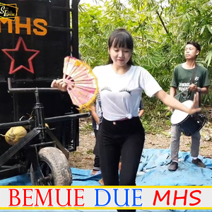 Bemue Due MHS