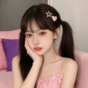 斩杀进行曲