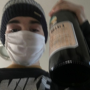 Shawty Rompamos la Cuarentena