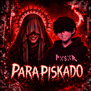 PARA PISKADO