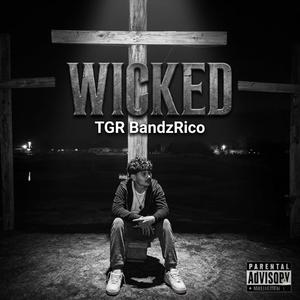 Wicked