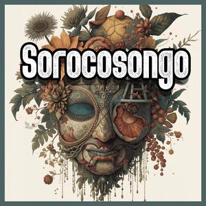 Sorocosongo