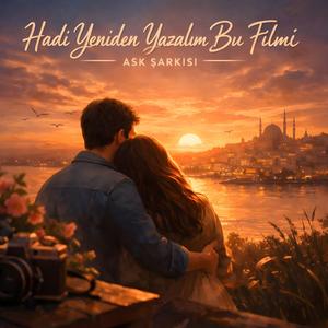 Yeniden yazalım bu filmi