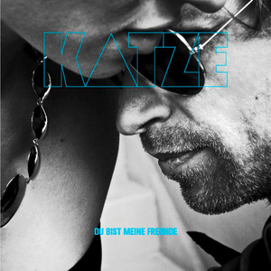 Franzi wir wollen, dass Du bei uns in der Band mitmachst