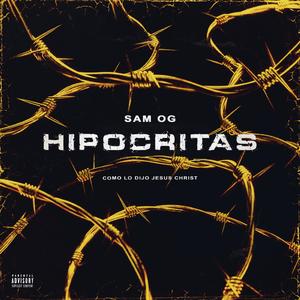 Hipocritas