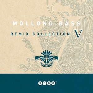 Asura (Mollono.Bass Remix)