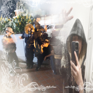 i'm a strong believer