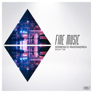 Rocket (Original Mix)