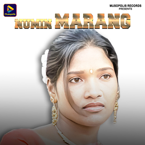 Numin Marang