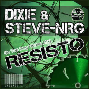 Resisto (In The Dog House Mix)