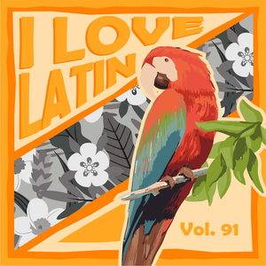 Los Patinadores - Vals