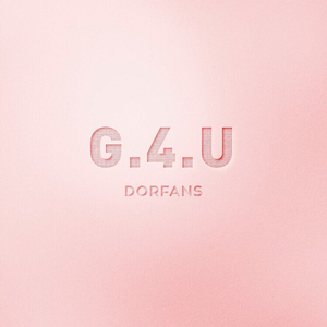 G.4.U.