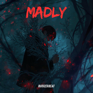 คลั่งรักเธอไม่ไหว (Madly)