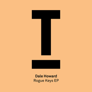 Rogue Keys (Extended Mix)