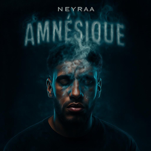AMNÉSIQUE