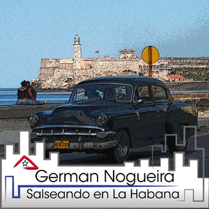 Estasis Habanera