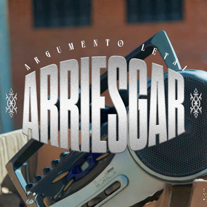 Arriesgar