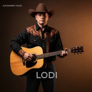 Lodi