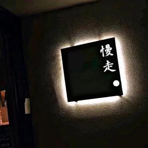 天际.wav（翻自 姜玉阳）