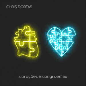 Corações Incongruentes