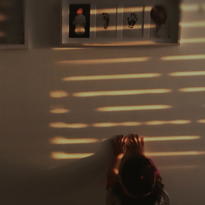 זמר בכל יום