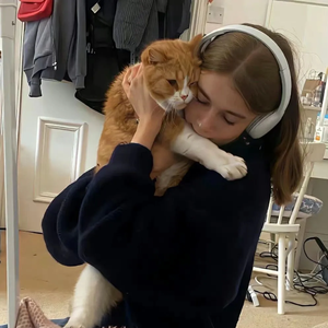 <FREE>"babe love me"旋律说唱type beat