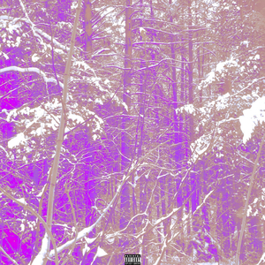 Сумм (Prod. by qvitti)