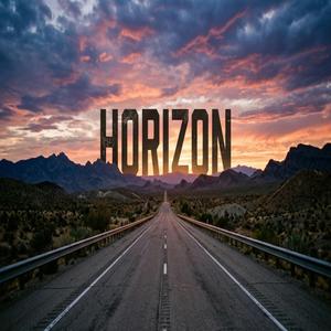 Horizon
