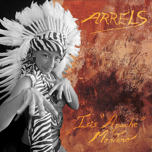 Barcelona Jazz Club (Versión Alternativa)