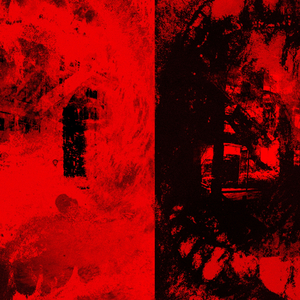 PASAISVIESIS3 MARTS NO KADA