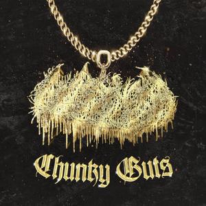 Chunky Guts