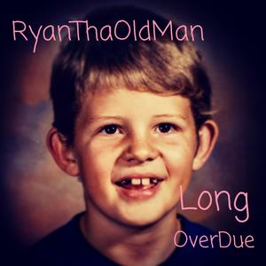 Two Oh Cloggs (feat. SickAssMick & D-Day)