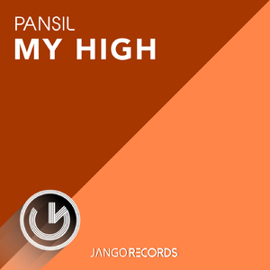 My High (Extended Mix)