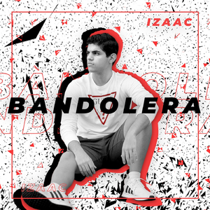Bandolera