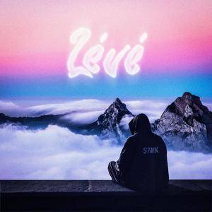 Lévé
