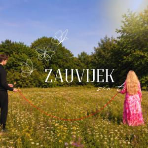 Zauvijek