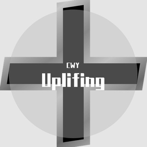 Toges-Uplifing（CWY remix）