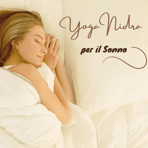 Dolce serenità