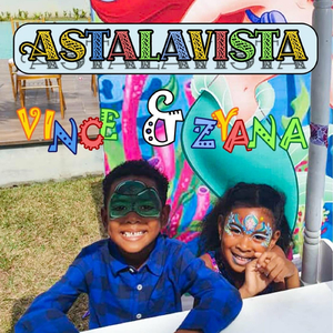 Astalavista